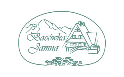 Bacówka Jamna