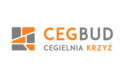 Cegbud Cegielnia