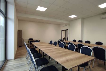 sala-konferencyjna-tarnow-mala-csr (3).jpg