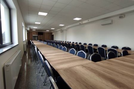 sala-konferencyjna-tarnow-csr-duza (4).jpg